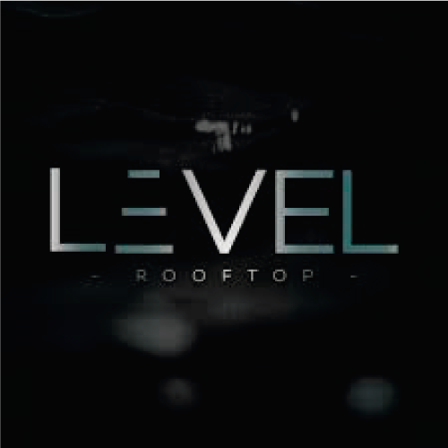Level Rooftop